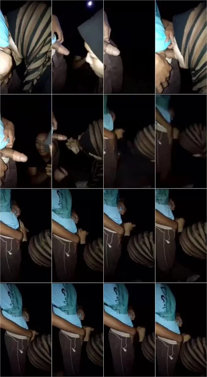 Abg Janda Viral Trend Artis Indonesia Tatapan Membara, Hasrat Tak Terbendung Janda Top Global Girl Viral Video Video Viral Abg Jepang Top 10 Skandal Viral Video Abg Viral Top New Viral Bokep Smp Viral