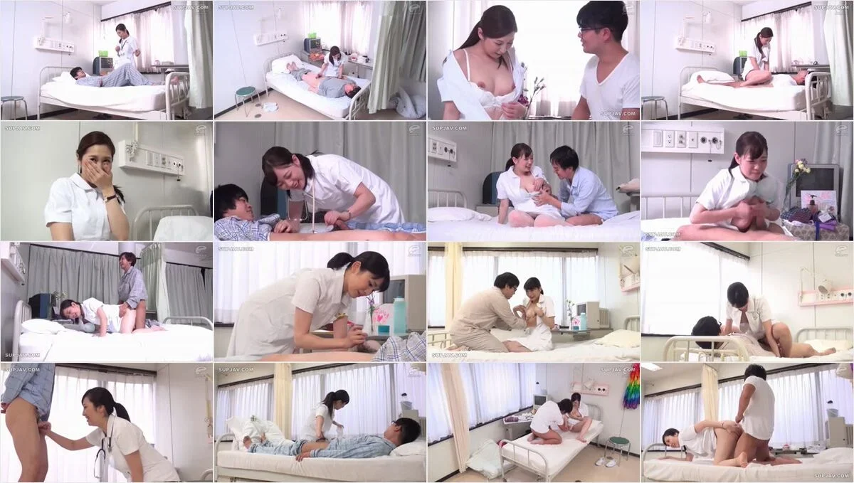 Tante Ngelive Jepang Viral Video Hot Tante Nunggu di Sawer Langsung Wik Wik Abg Viral Terbaru 2026