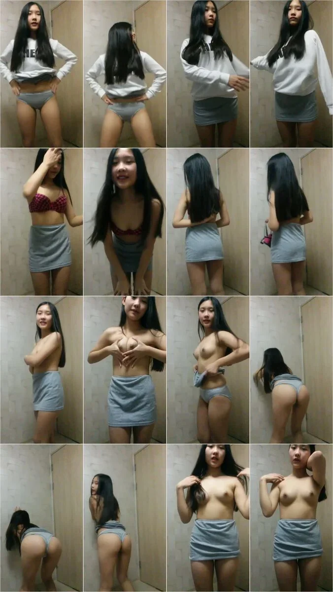 Top 10 Video Bokep Indonesia Viral 2026 Abg Indo Wiwik Karena Kalah Tebakan of All Time Trending Global Official New Viral Baju Biru