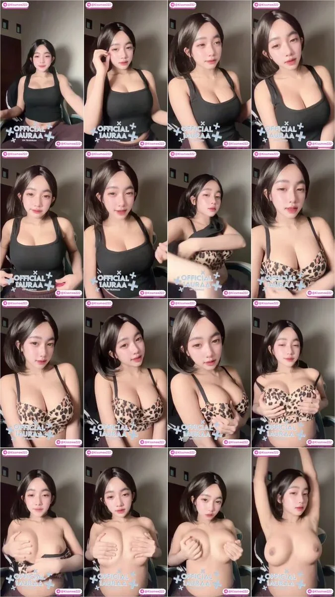 Yg Viral Perawat Bohay Iclik dengan Dokter Trending Tiktok dan Telegram Video Viral Biji