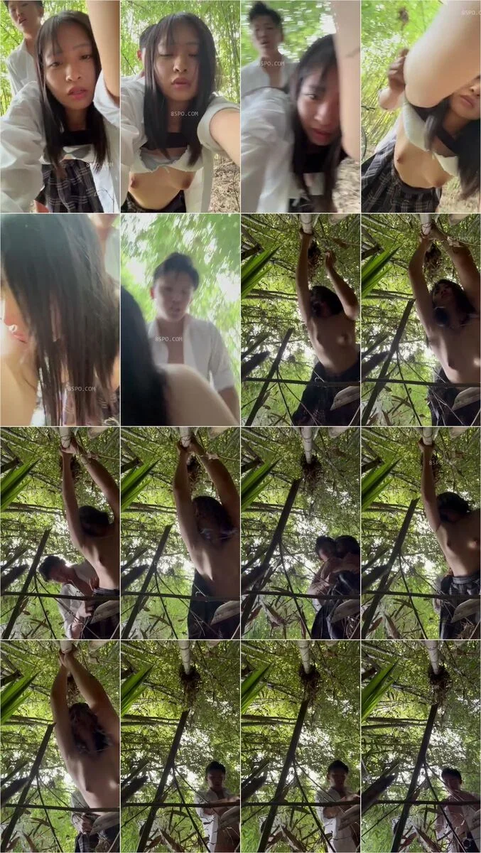 Videy Abg Cantik Viral Korea Video Main Wiwik Sambil Duduk di Atas Pria yang Nyender di Tembok Bokeb Viral Indo