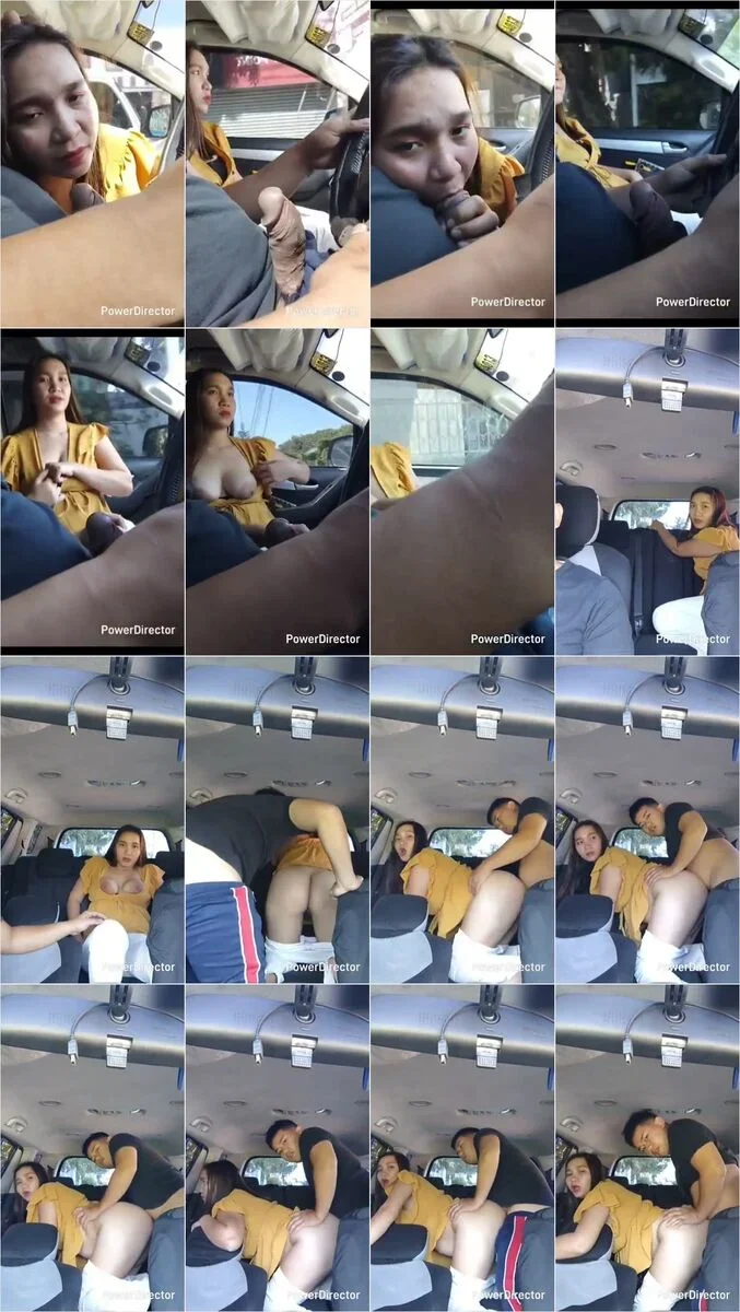 Yandex Abg Going Viral Mulu5 Belum Ada Buluny4 Op3n B0 Demi Iphone Terbaru Viral Daster