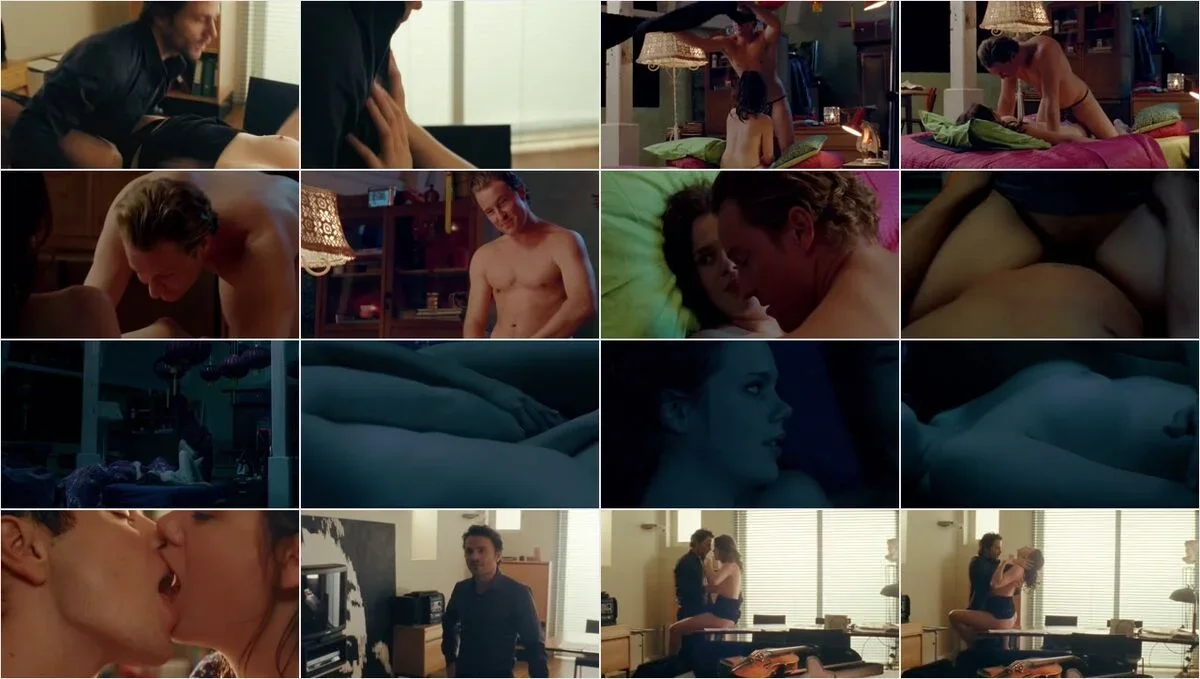 Abg Hijab Viral Sma Jilbab Bolos Sekolah Iclik di Mobil Buat Wiwik Bareng Pacar Top Brand Generation 2026 Global Official Indonesia New Hijaber Top Trending Viral