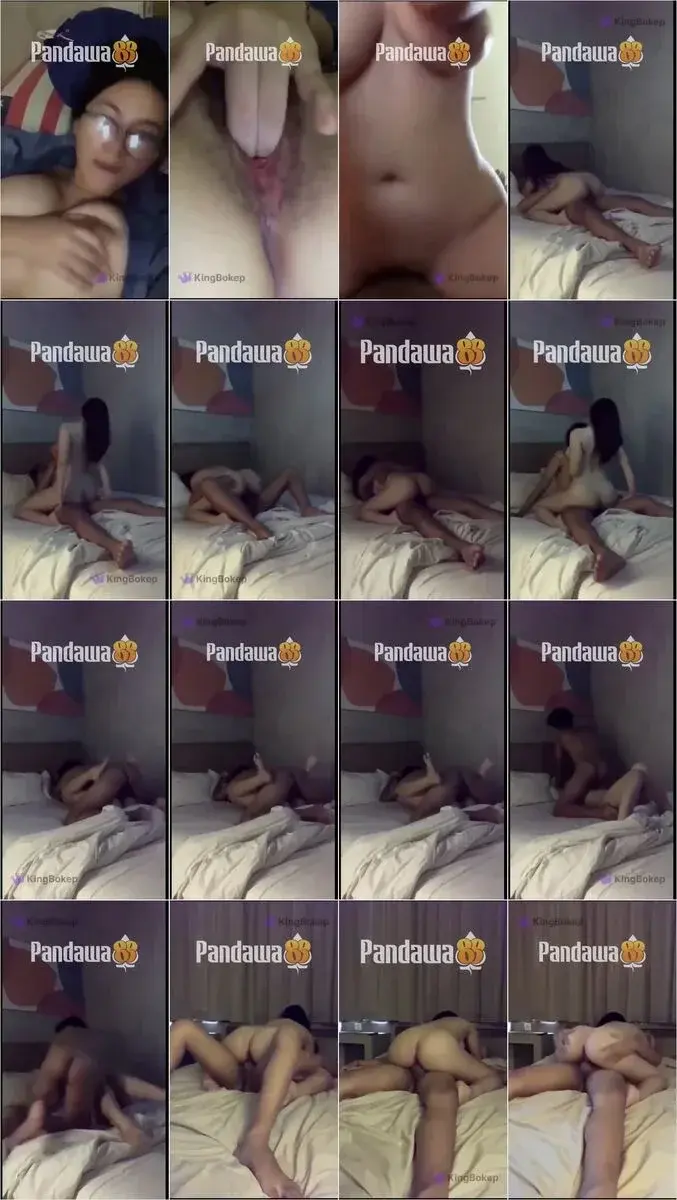 Video Film Arab Viral Baru Pertemuan Misterius di Larut Malam Effective Tips