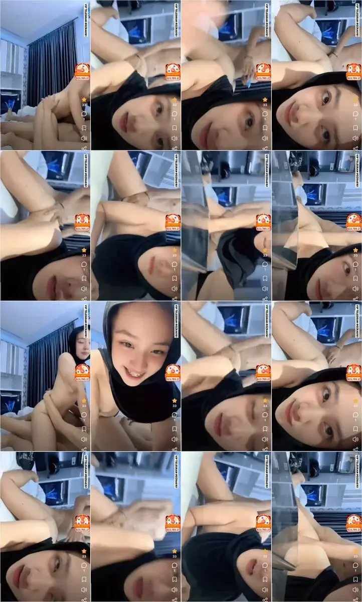 20 Indonesia Video Buguru Viral on Social Wadah in 2026 Updated B0k3p Indo Guru dan Muridnya