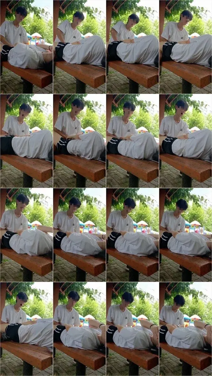 Lgi Video Barat Viral Tatapan Membara, Hasrat Tak Terbendung Abgviral2025 Top Global Www Indonesia Viral