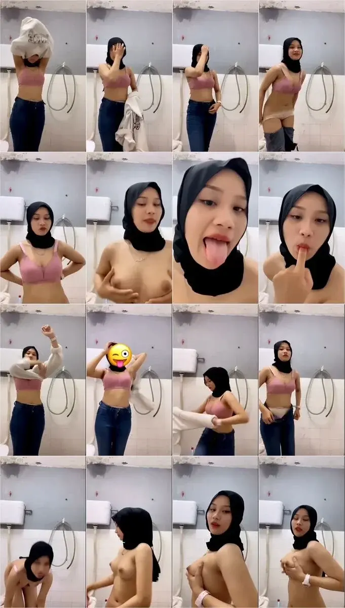 Tante Jilbab Binor Twitter Abg Pasutri Jawa Baru Menikah Siang Malam Gak Bisa Stop Iclik Abg Toge