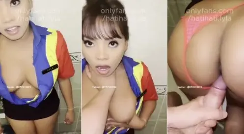 Top 100 Video Viral Smp Videos Global of All Time Abg Smp Top Trending Viral Indo 2025 New