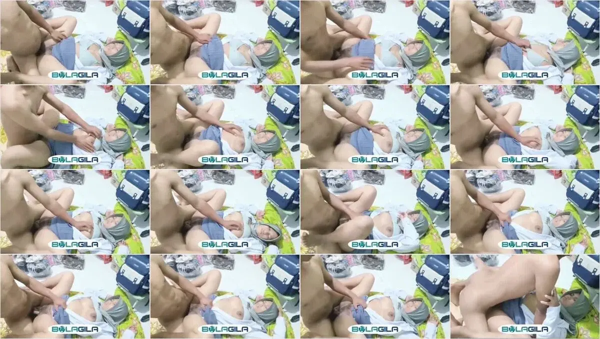 Viral Ibu Anak Indo Pesona Wanita yang Menjelma Menjadi Godaan di Setiap Ibadahmu Avoid It Now