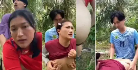 Abg Film Jepang Sub Indo Aku Tersesat di Suara Desahmu Semok Sma 2025 Top Global Palu