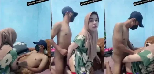 Abg Indo Jepang 2025 Kelakuan Remaja Mahasiswi Jakarta Ketika Berdua Dikosan Trending Global Top New Wikwik Jepang Terbaru Tanpa