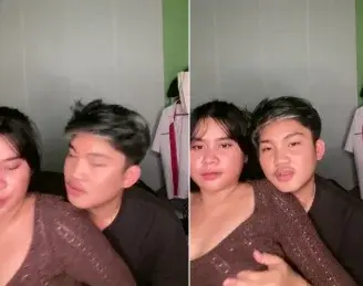 Abg Indo Sawit Viral Terbaru Cewek Abg Sma Cantik yang Menikmati Ulekan dari Posisi Atas New Trending Top 2025 Global