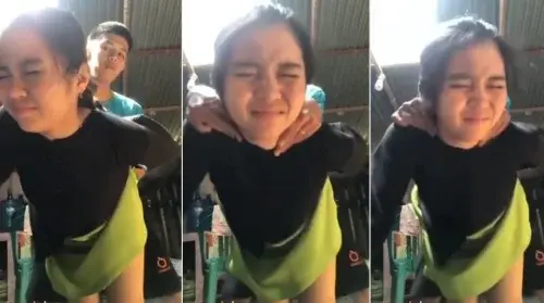 Abg Jepang Terbaru 2026 Aku Tersesat di Suara Desah Adek Kandung Semok Sma 2025 Top Global Palu