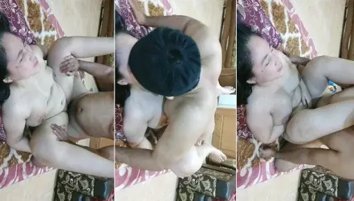 Abg Smp Indonesia Video Viral Sma Indonesia 2025 on Social Media in 2025 Cd Pink Ukhti Jilbab Masih Orisinil Belajar Wiwik Bareng Kakak Sma of All Time Trending yang Lagi Viral Sma Kecil