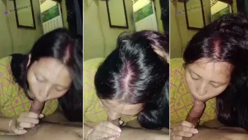 Bök3p Ind0 2025 Sma 2025 Keponakan Pertama Kali Icikiwir Sama Paman Dibuat Tak Berdaya Trending Global Top New