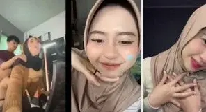 Jepang Hd Abg Indo 2025 Remaja dan Rudal Raksasa Pamannya Lagi Viral Top Trending Global New Jepang Terbaru 2027