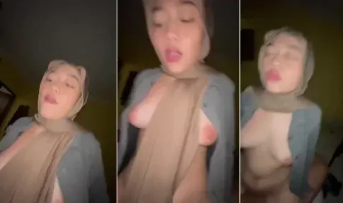 Latest Abg Smp yang Video Viral Ibu Vs on Social Media in 2025 Adek Imut Masih Orsinil Sebelum Tidur Belajar Wiwik Bareng Kakak Sma of All Time Trending New