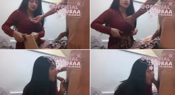 Latest Abg Tiktok Viral Sma Top Brand New Generation Tanpa Suamiku Bebas Melepas Hasrat Check M Vk Com Smp Viral