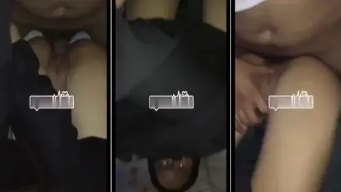 New Sma Viral di Video Phenomenon of Abg Viral Sma 2025 Ukhti Hijab Tutorial Wiwik Dalam Mobil di Tempat Parkir One for All Indonesia Jilboob Sma Tiktok