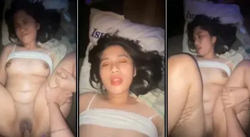 Terungkap! 7 Rahasia Mertua Jepang Jepang Paling Menggoda di Tahun 2025: Awas Bikin Candu!