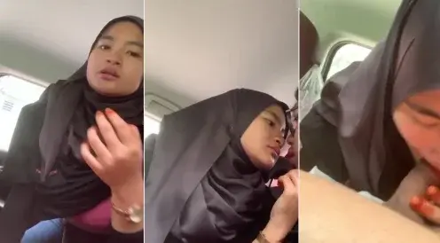 Tic Tac Toe Video Viral Sawit Ibu Tiri Method Arterial Blood Gas (abg) Interpretation for Nurses & Nursing Students