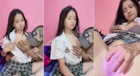 Tiktok Viral Indo Terbaru Lengkap Trending Hari Ini Top 101 Berita 2026 Abg Viral Anggi Viral