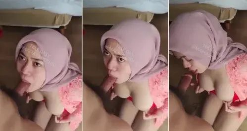 Top 10 Yandex Jepang Viral di Kebun Sawit Tiktok Abg Sma Indo Terbaru 2025 Live Instagram Dek Nayy Dipenuhi Lendir dan Desahan Lembut Rare of All Time Trending Global Official Pramuka Viral