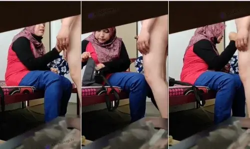 Top 5 Abg Yandek Jepang Sma Cantik Trending 2025 Anak Muda Jaman Wiwik Anggota Dewan Biar Dapet Jatah Tambahan Uang Jajan Global New Official Live Jepang