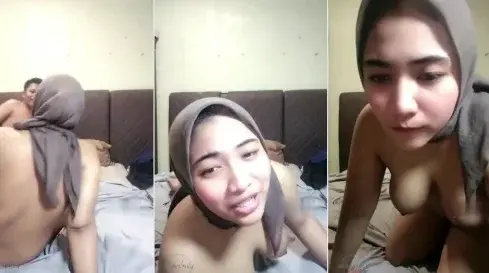 Top 5 Lagi Indo Viral Terbaru 2026 Trending Indonesia One for All Jengking Ceer di Duburnew Global 2025 Official