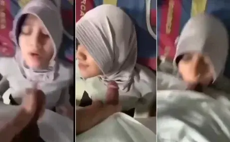 Video Viral Cantik Indo Top Global 2026 Review Jujur Gadis Jilbab yang Murah dan Gratis Ongkir Trending New