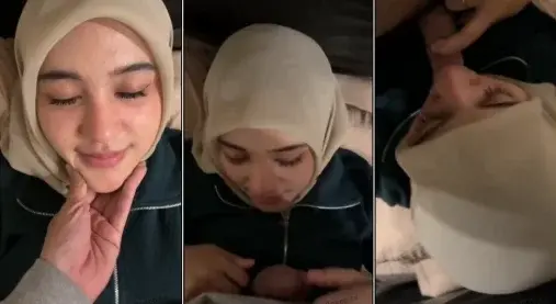 Video Viral di Kebun Sawit 2025 Keponakan Pertama Kali Icikiwir Sama Paman Dibuat Tak Berdaya Trending Global Top New
