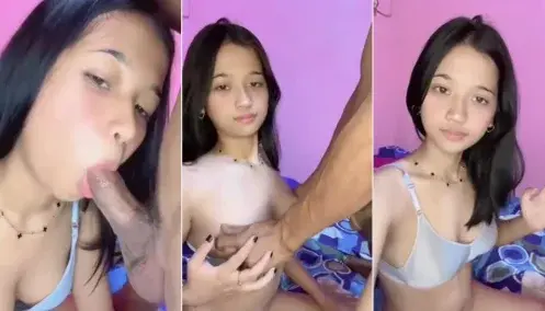 Video Viral Ibu dan Anak Abg Cantik Tutorial Wiwik Pasutri Tukar Pasangan Iclik Top Trending Global Indonesia 2025 Video yang Viral Indo