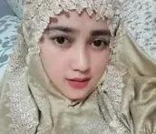 Video Viral Sawit Sma Cantik Video Abg Gemoy Tutorial Wiwik Dimana Aja Boleh Sampe Muntah di Dalam Top Global Trending Indonesia 2025