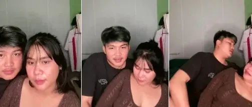 Wik Wik Sma Jepang Video Trending Hot 2026 Berita Luar Negri Hanya di Biji News