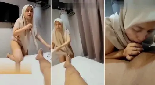 Abg Jepang Nonton 2025 Terbaru Sewa Kos Buat Tutorial Wiwik Ganas Top Trending Global