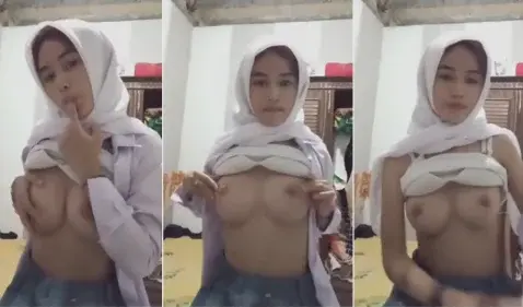 Top 10 Indonesia Viral Video Tiktok Most Rare Indonesia of All Time Trending Global Official New