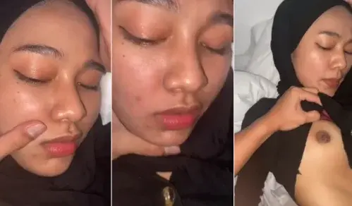 Video Viral Fenomena Peli Njlimet yang Bikin Heboh Sejagat Maya